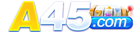 A45.COM