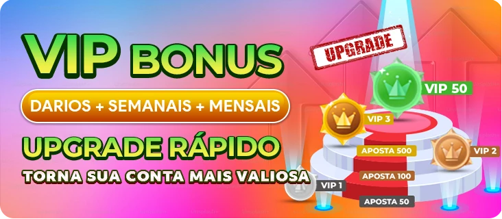 A45 Indique amigos para receber um bônus