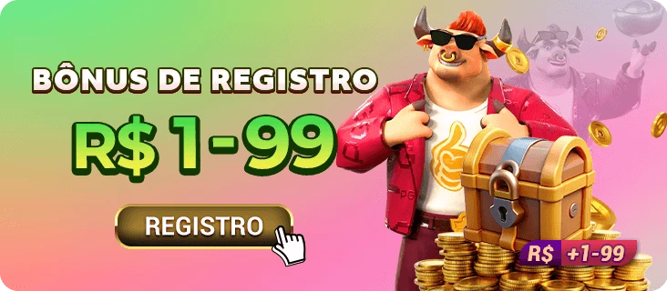 A45 Ganhe R$ 100,00 Gratis