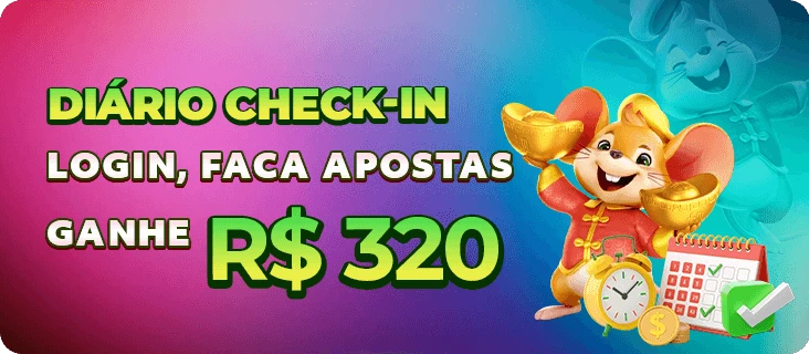 A45 Fundo de Resgate de Perdas Semanais