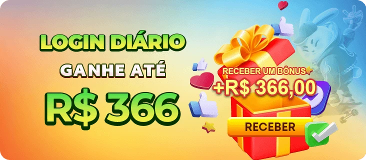 A45 Mina Misteriosa